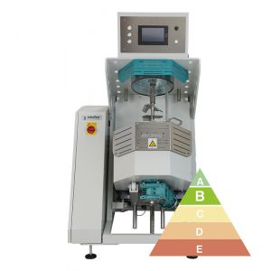 實(shí)驗(yàn)室攪拌機(jī)4-15 kg